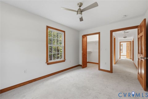 Tiny photo for 2225 Pine Cove Trail, Powhatan, VA 23139 (MLS # 2628875)