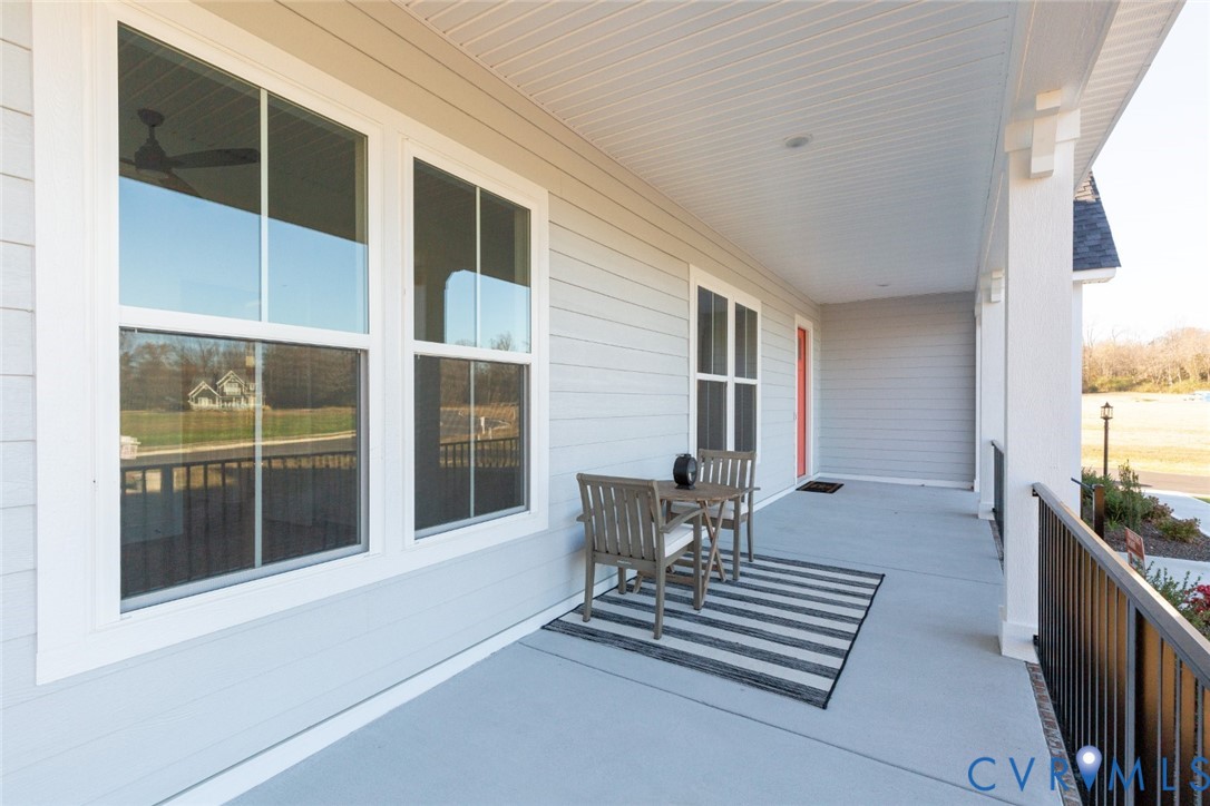 7114 Prospect Church Road