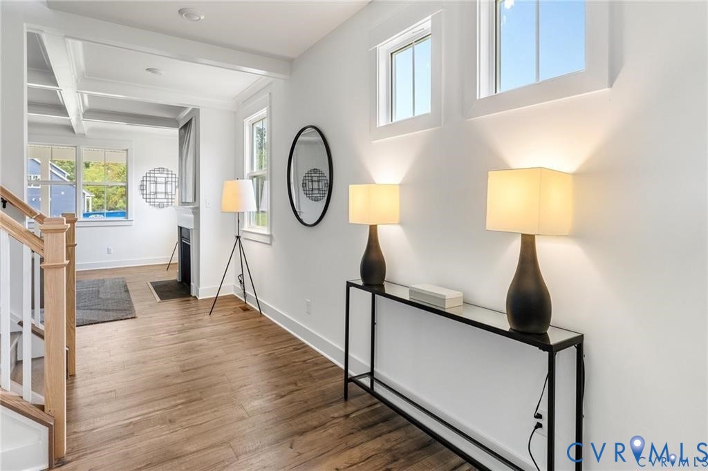 7114 Prospect Church Road