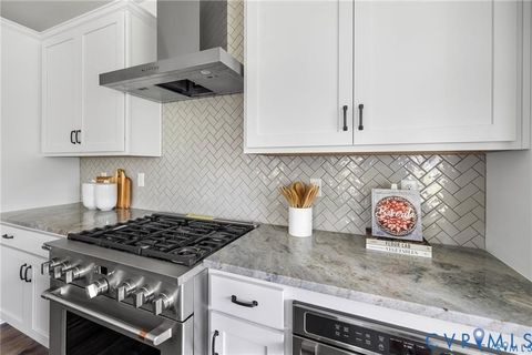 Tiny photo for 7114 Prospect Church Road, Mechanicsville, VA 23111 (MLS # 2604976)