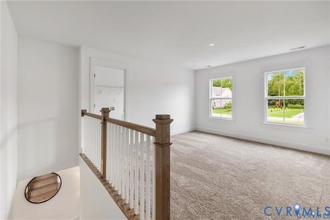 Tiny photo for 7114 Prospect Church Road, Mechanicsville, VA 23111 (MLS # 2604976)