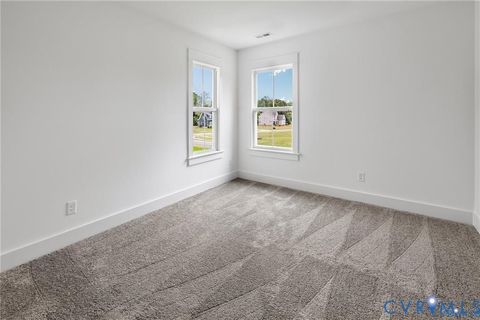 Tiny photo for 7114 Prospect Church Road, Mechanicsville, VA 23111 (MLS # 2604976)