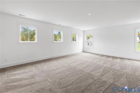 Tiny photo for 7114 Prospect Church Road, Mechanicsville, VA 23111 (MLS # 2604976)