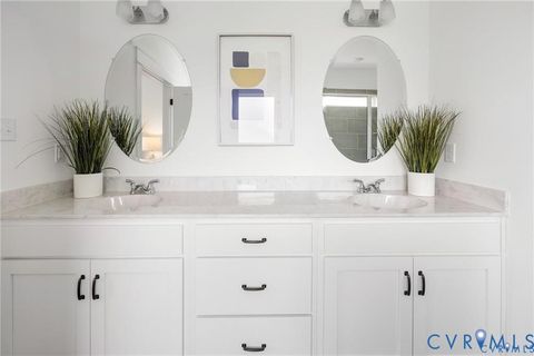 Tiny photo for 7114 Prospect Church Road, Mechanicsville, VA 23111 (MLS # 2604976)