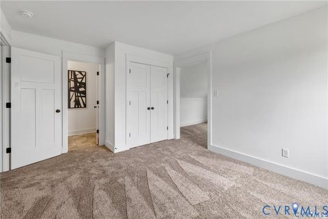 Tiny photo for 7114 Prospect Church Road, Mechanicsville, VA 23111 (MLS # 2604976)