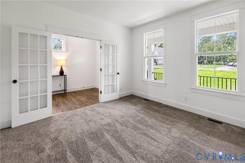 7114 Prospect Church Road