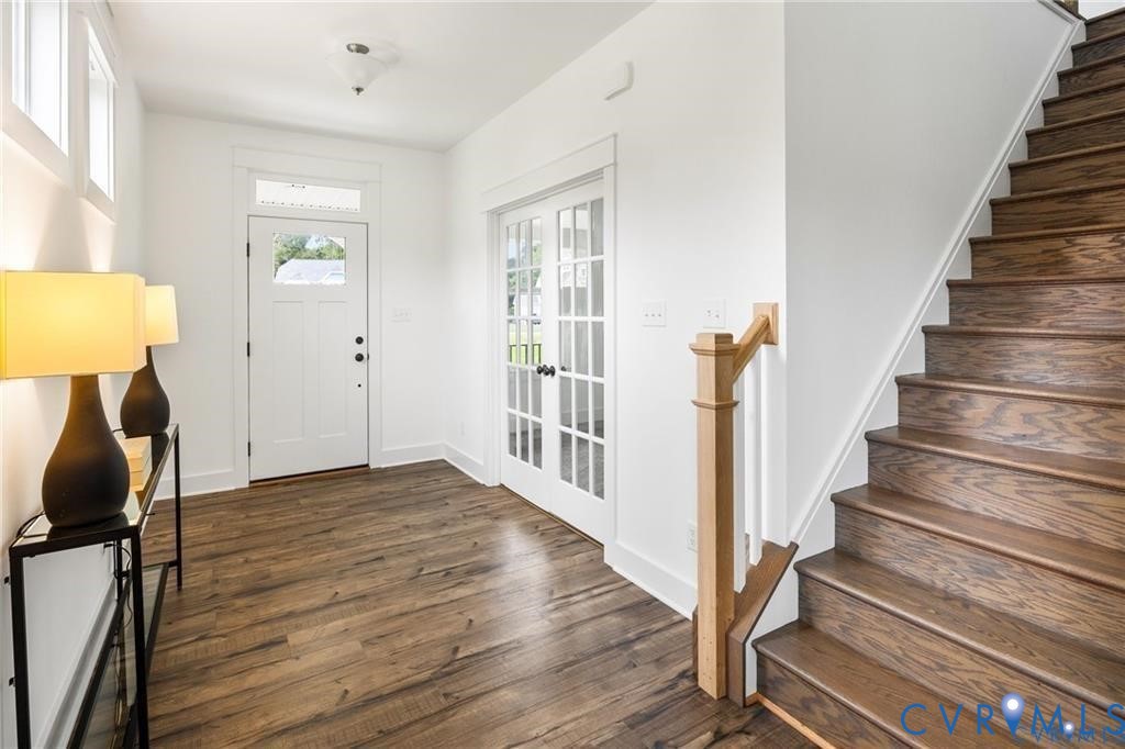 7114 Prospect Church Road