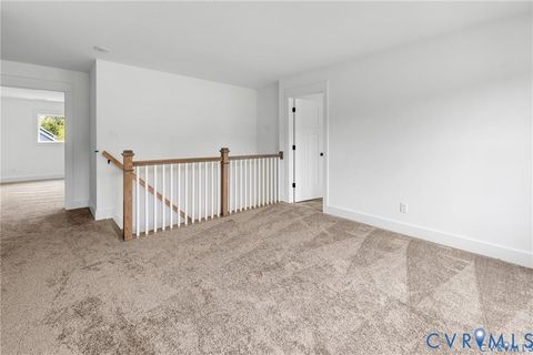 Tiny photo for 7114 Prospect Church Road, Mechanicsville, VA 23111 (MLS # 2604976)