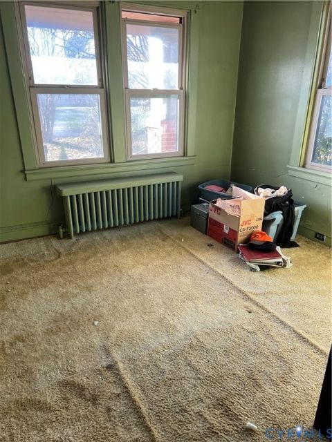 Tiny photo for 10211 Longdale Avenue, Glen Allen, VA 23060 (MLS # 2532288)