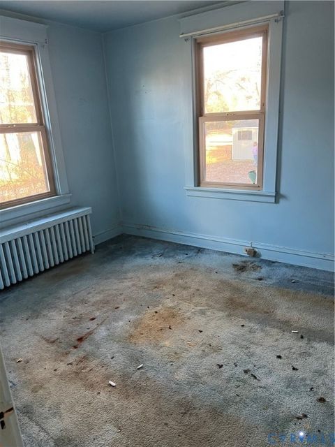 Tiny photo for 10211 Longdale Avenue, Glen Allen, VA 23060 (MLS # 2532288)