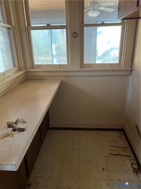 Tiny photo for 10211 Longdale Avenue, Glen Allen, VA 23060 (MLS # 2532288)