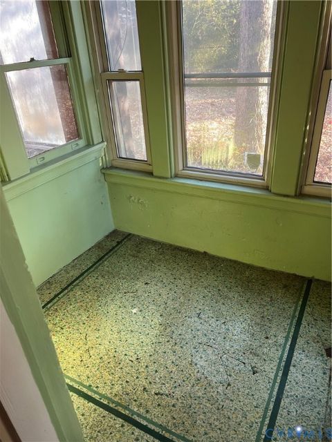 Tiny photo for 10211 Longdale Avenue, Glen Allen, VA 23060 (MLS # 2532288)