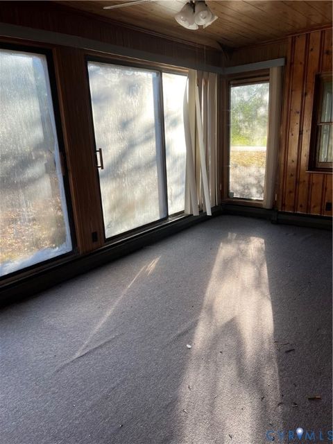 Tiny photo for 10211 Longdale Avenue, Glen Allen, VA 23060 (MLS # 2532288)