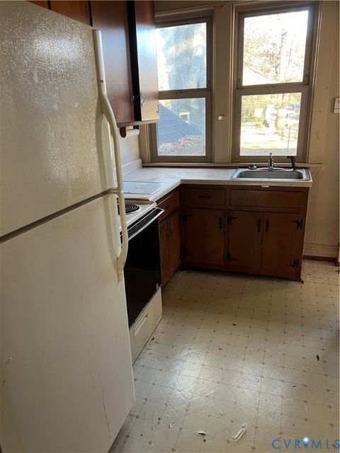 Tiny photo for 10211 Longdale Avenue, Glen Allen, VA 23060 (MLS # 2532288)