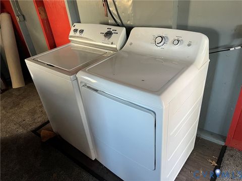 Tiny photo for 10211 Longdale Avenue, Glen Allen, VA 23060 (MLS # 2532288)