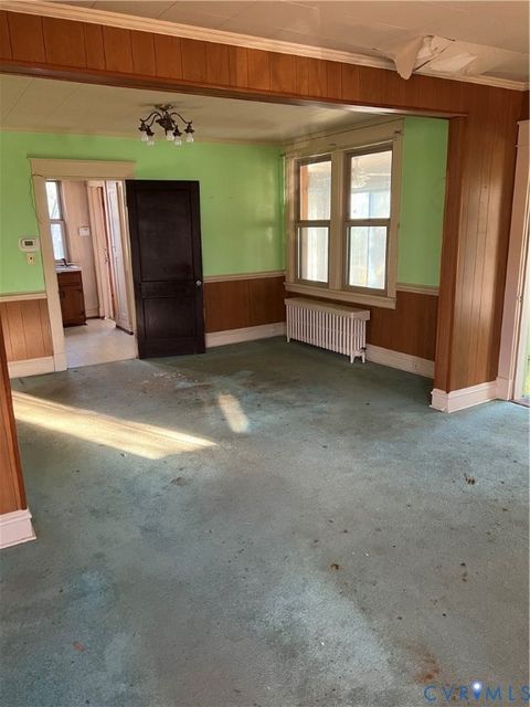 Tiny photo for 10211 Longdale Avenue, Glen Allen, VA 23060 (MLS # 2532288)