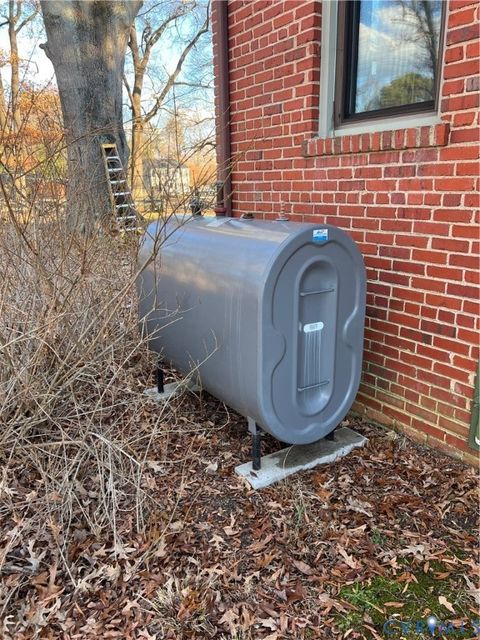 Tiny photo for 10211 Longdale Avenue, Glen Allen, VA 23060 (MLS # 2532288)