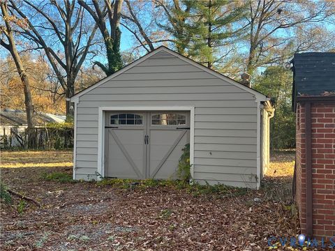 Tiny photo for 10211 Longdale Avenue, Glen Allen, VA 23060 (MLS # 2532288)