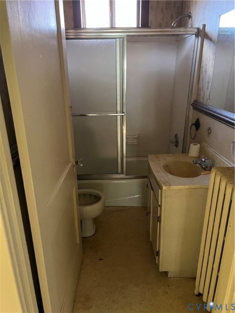 Tiny photo for 10211 Longdale Avenue, Glen Allen, VA 23060 (MLS # 2532288)