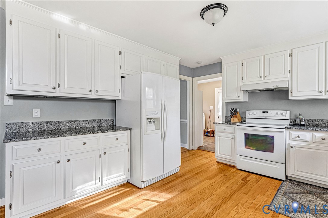 9140 Odey Drive