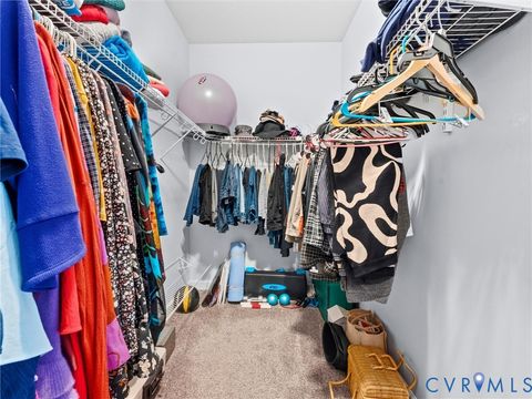 Tiny photo for 3005 Wilford Drive, Quinton, VA 23141 (MLS # 2608495)