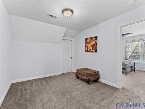 Tiny photo for 3005 Wilford Drive, Quinton, VA 23141 (MLS # 2608495)