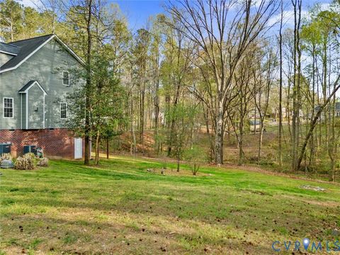 Tiny photo for 3005 Wilford Drive, Quinton, VA 23141 (MLS # 2608495)