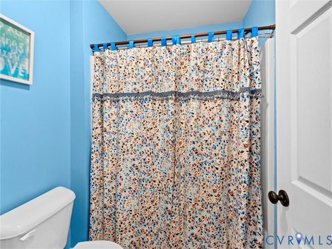 Tiny photo for 3005 Wilford Drive, Quinton, VA 23141 (MLS # 2608495)