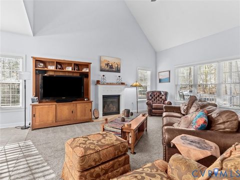 Tiny photo for 3005 Wilford Drive, Quinton, VA 23141 (MLS # 2608495)