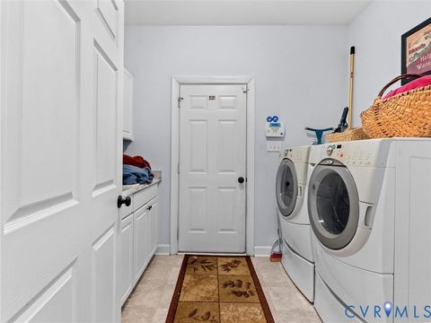 Tiny photo for 3005 Wilford Drive, Quinton, VA 23141 (MLS # 2608495)