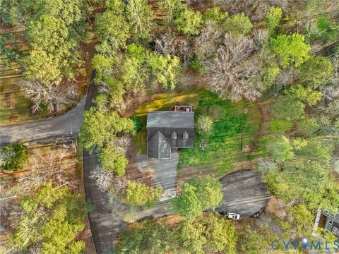 Tiny photo for 3005 Wilford Drive, Quinton, VA 23141 (MLS # 2608495)