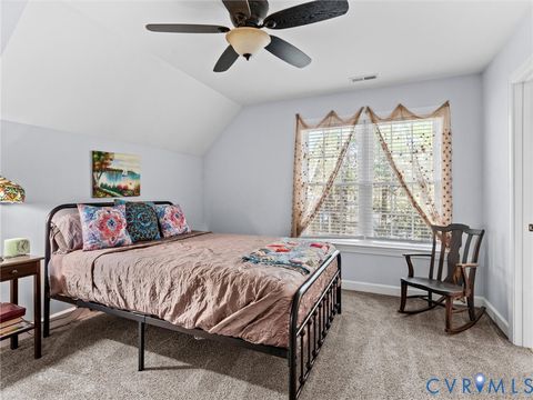 Tiny photo for 3005 Wilford Drive, Quinton, VA 23141 (MLS # 2608495)