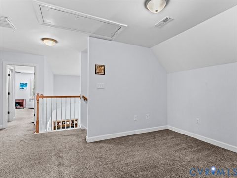 Tiny photo for 3005 Wilford Drive, Quinton, VA 23141 (MLS # 2608495)