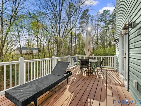 Tiny photo for 3005 Wilford Drive, Quinton, VA 23141 (MLS # 2608495)