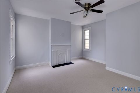 Tiny photo for 509 Chimborazo Boulevard, Richmond, VA 23223 (MLS # 2604526)