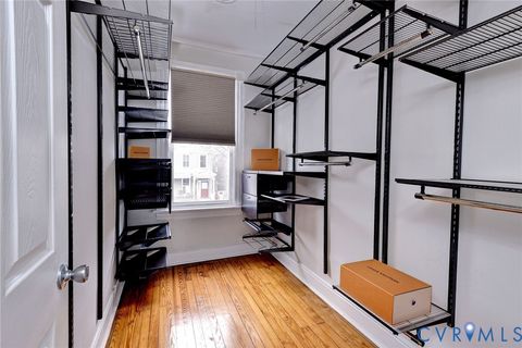 Tiny photo for 509 Chimborazo Boulevard, Richmond, VA 23223 (MLS # 2604526)