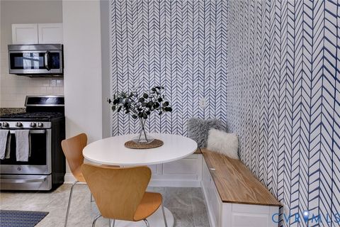 Tiny photo for 509 Chimborazo Boulevard, Richmond, VA 23223 (MLS # 2604526)