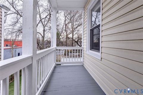 Tiny photo for 509 Chimborazo Boulevard, Richmond, VA 23223 (MLS # 2604526)