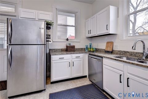 Tiny photo for 509 Chimborazo Boulevard, Richmond, VA 23223 (MLS # 2604526)