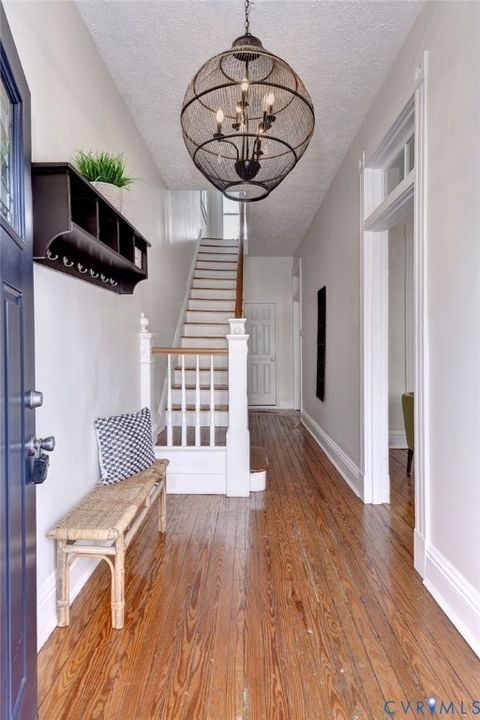 Tiny photo for 509 Chimborazo Boulevard, Richmond, VA 23223 (MLS # 2604526)