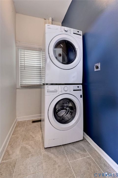 Tiny photo for 509 Chimborazo Boulevard, Richmond, VA 23223 (MLS # 2604526)