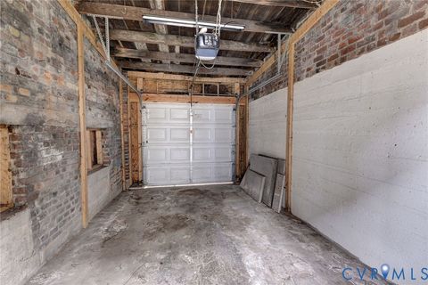 Tiny photo for 509 Chimborazo Boulevard, Richmond, VA 23223 (MLS # 2604526)