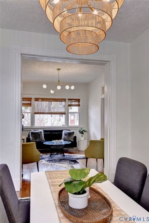 Tiny photo for 509 Chimborazo Boulevard, Richmond, VA 23223 (MLS # 2604526)