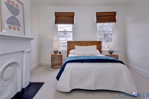 Tiny photo for 509 Chimborazo Boulevard, Richmond, VA 23223 (MLS # 2604526)