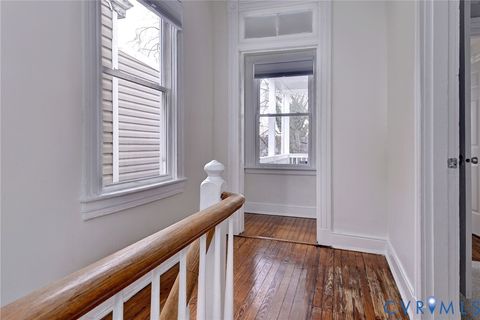 Tiny photo for 509 Chimborazo Boulevard, Richmond, VA 23223 (MLS # 2604526)