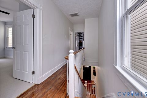 Tiny photo for 509 Chimborazo Boulevard, Richmond, VA 23223 (MLS # 2604526)