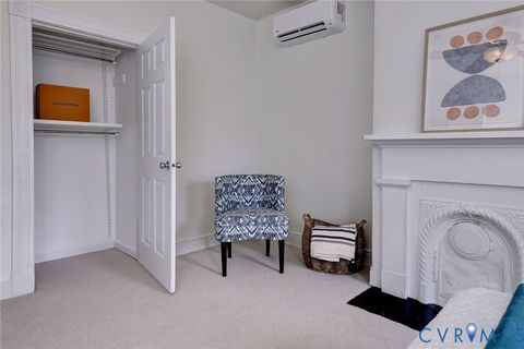 Tiny photo for 509 Chimborazo Boulevard, Richmond, VA 23223 (MLS # 2604526)