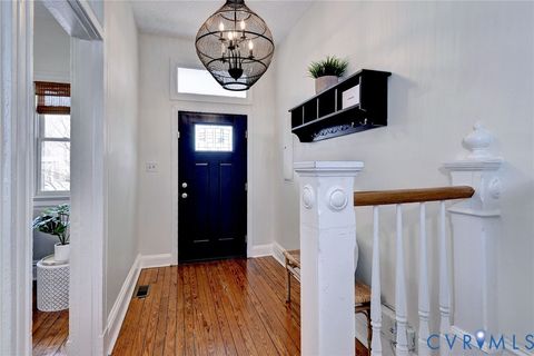 Tiny photo for 509 Chimborazo Boulevard, Richmond, VA 23223 (MLS # 2604526)