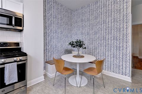 Tiny photo for 509 Chimborazo Boulevard, Richmond, VA 23223 (MLS # 2604526)