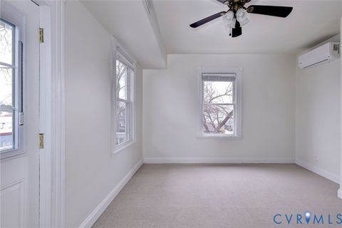 Tiny photo for 509 Chimborazo Boulevard, Richmond, VA 23223 (MLS # 2604526)